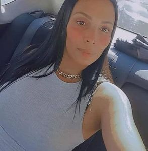 Meet your Posher, Nailen